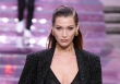 Bella Hadid, người phụ nữ đẹp nhất thế giới là ai?