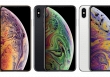 iPhone XS Max giảm 3 triệu đồng