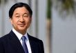 Nhật Bản tiến hành lễ đăng quang của Nhà vua Naruhito