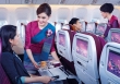 Thai Airways cân nhắc ngừng chuyến bay trực tiếp tới Việt Nam