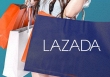 Lazada mất ngôi vương TMĐT tại Việt Nam