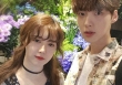 'Nàng Cỏ' Goo Hye Sun lại lên báo tố chồng