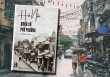 Tin sớm ngày 24/10/2019