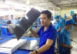 Bị phạt 68 tỷ, Asanzo trốn thuế như thế nào?