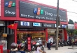 FPT Shop dừng bán hàng điện máy