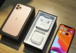 iPhone 11 Pro xách tay giảm 4 triệu đồng