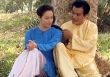 Nguyên tác của 'Tiếng sét trong mưa' từng chạm trái tim khán giả thế nào? 