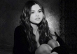 Selena Gomez chơi 'lạ' bằng MV quay từ iPhone 11 Pro, lời ca khúc ám chỉ Justin Bieber rõ rệt