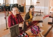 Tin sớm ngày 25/10/2019: Không gian văn hoá Chăm giữa Thủ đô
