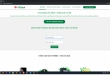 Cảnh báo chiến dịch lừa đảo mạo danh ngân hàng VPBank