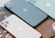 FPT Shop cho khách nhân đôi bảo hành khi đặt trước iPhone 11, 11 Pro, 11 Pro Max chính hãng