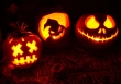 Ý nghĩa của ngày Halloween