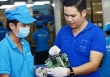 Công bố kết quả điều tra ban đầu vụ Asanzo
