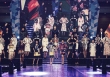  Khởi động 'Face of VietNam' 2019 – Cơ hội cho người mẫu Việt vươn tầm Quốc tế