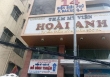 Thanh tra cơ sở thẩm mỹ Hoài Anh vì liên quan đến vụ khách hàng hôn mê sau khi xăm chân mày 
