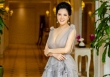 Ca sĩ  Đinh Hiền Anh lỡ hẹn với “Cắt tiền duyên”   