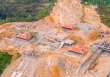 Hà Giang đình chỉ thi công 2 dự án khu du lịch Lũng Cú và thang máy Đồn Cao