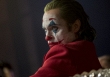 “Joker”: Phim thị trường khoác mặt nạ nghệ thuật