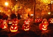 Vì sao lồng đèn bí ngô là biểu tượng của Halloween ?