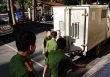 8 năm tù cho hiệu trưởng dâm ô nhiều nam sinh