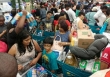 Black Friday 2019 diễn ra vào ngày nào?