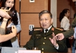 Bộ trưởng Bộ Công an Tô Lâm: 'Mọi thông tin ở thời điểm này đều mới chỉ là dự báo'