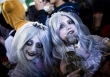 Tin sớm ngày 30/10/2019: Một vòng với ma quỷ trước ngày Halloween 