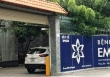 Bệnh viện Emcas hút mỡ bụng cho khách đang mang thai