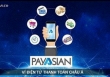 Cảnh báo từ Bộ Công an: Dấu hiệu lừa đảo của ví điện tử PayAsian 