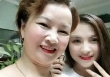 Cảnh sát điều tra Công an tỉnh Điện Biên đề nghị truy tố mẹ nữ sinh giao gà ở khung tử hình