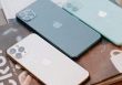 iPhone 11 chính hãng lên kệ tại Việt Nam, giá từ 21,99 triệu đồng
