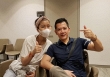 Con gái đạo diễn phim “Những ngọn nến trong đêm” qua đời sau 2 năm chống chọi với bệnh ung thư