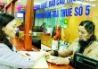 Gần 40.000 tỷ đồng thuế không còn khả năng thu hồi
