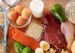 Những thực phẩm giúp tóc nhanh dài và khỏe đẹp