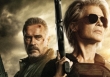Terminator: Vận mệnh đen tối: Sự trở lại của thế hệ già gân