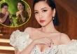 Bích Phương lên tiếng giữa lùm xùm bị cơ quan quản lý mời làm việc vì hát nhép