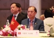 ASEAN ra tuyên bố chung, nhấn mạnh việc tuân thủ UNCLOS 1982