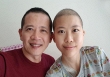 Lễ tang của con gái đạo diễn 'Những ngọn nến trong đêm' tổ chức tại Hà Nội