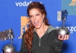 MTV EMAs 2019: Ariana về tay không dù nhận nhiều đề cử nhất