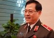 Nghệ An khởi tố, tạm giam 8 người vụ án đưa người trốn ra nước ngoài