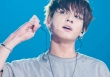 NÓNG: Nam thần tượng Jungkook (BTS) đang bị điều tra vì gây tai nạn