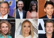 The Hollywood Reporter công bố 10 nhân vật quyền lực nhất làng giải trí năm 2019
