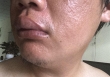 TPHCM: Một phóng viên bị hành hung khi đang đậu xe trước cửa... nhà mình