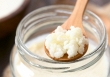 Làm nấm sữa kefir đơn giản, dinh dưỡng cho cả nhà