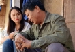 Cân nhắc công bố danh tính người Việt tử vong ở Anh vì yếu tố nhân đạo