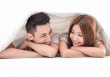 Chăm chỉ “chuyện ấy” giúp tránh xa loạt bệnh nguy hiểm