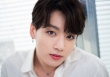 Jungkook (BTS) đã vi phạm luật giao thông, lái xe đâm vào tài xế taxi