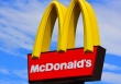 McDonald's bị giới đầu tư hoài nghi sau khi CEO mất chức vì quan hệ tình ái với nhân viên