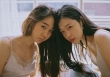 Bộ ảnh ủng hộ LGBT chưa từng được công bố của Sulli