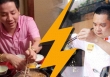 Đầu bếp Võ Quốc phản ứng gay gắt khi Khoa Pug sử dụng hình ảnh ''phụ nữ Nhật quỳ khóc'' 